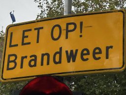 Amsterdam 2024